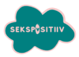 Sekspositiiv