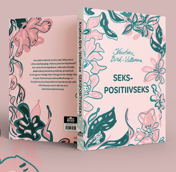 Sekspositiivseks - Image 2
